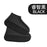 Waterproof Shoe Covers - gadgetsink