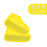 Waterproof Shoe Covers - gadgetsink