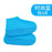 Waterproof Shoe Covers - gadgetsink
