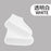 Waterproof Shoe Covers - gadgetsink