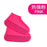 Waterproof Shoe Covers - gadgetsink