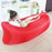 Ultralight Inflatable Lounger - gadgetsink