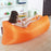 Ultralight Inflatable Lounger - gadgetsink