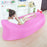 Ultralight Inflatable Lounger - gadgetsink