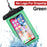 Universal Waterproof Phone Pouch - gadgetsink