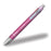 6-IN-1 Multifunction Ballpoint Pen - gadgetsink