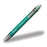 6-IN-1 Multifunction Ballpoint Pen - gadgetsink