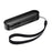 3-in-1 Swiss Knife Style Charger - gadgetsink
