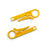 Mini Wire Stripper - gadgetsink