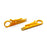 Mini Wire Stripper - gadgetsink