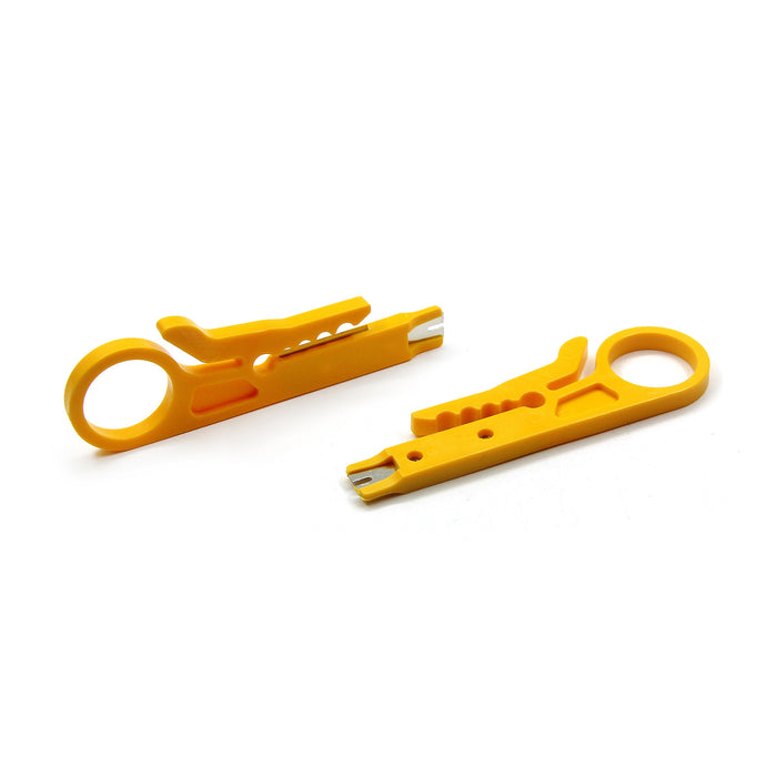 Mini Wire Stripper - gadgetsink