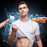 Waterproof T-Shirt - gadgetsink