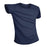 Waterproof T-Shirt - gadgetsink