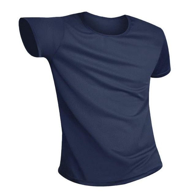 Waterproof T-Shirt - gadgetsink