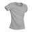 Waterproof T-Shirt - gadgetsink