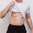 Waterproof T-Shirt - gadgetsink