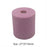 Drill Bit Sharpener - gadgetsink