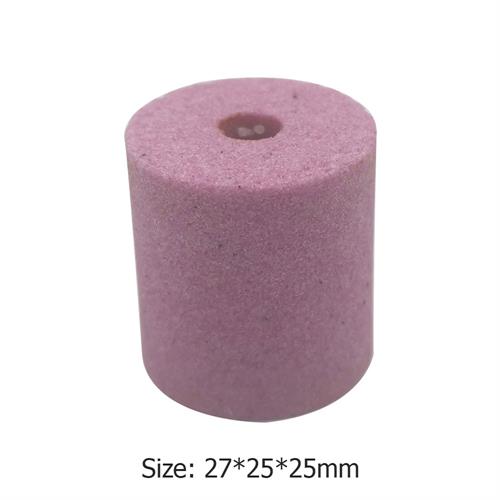 Drill Bit Sharpener - gadgetsink