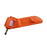 Drill Bit Sharpener - gadgetsink