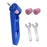 Drill Bit Sharpener - gadgetsink