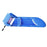 Drill Bit Sharpener - gadgetsink