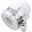 Moveable Kitchen Tap Head - gadgetsink