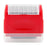 Guard Your ID Roller Stamp - gadgetsink