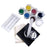 Leather Repair Kit - gadgetsink