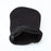 Wrist Wallet Pouch - gadgetsink