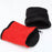 Wrist Wallet Pouch - gadgetsink