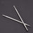 Dual-Head Retractable Screwdriver - gadgetsink