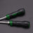 Dual-Head Retractable Screwdriver - gadgetsink