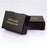 Black Diamond Playing Cards - gadgetsink