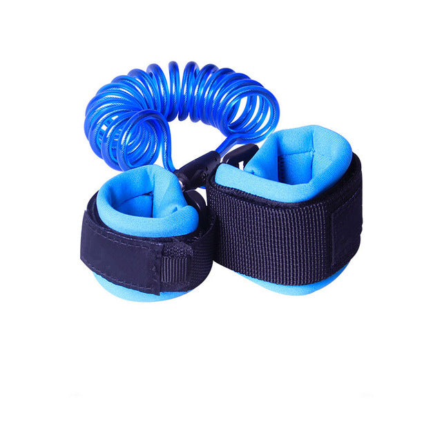 Large Capacity Nappy Bag with USB - gadgetsink