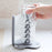 Double-Sided Cup Cleaner - gadgetsink