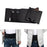 Concealed Belly Holster - gadgetsink