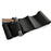 Concealed Belly Holster - gadgetsink