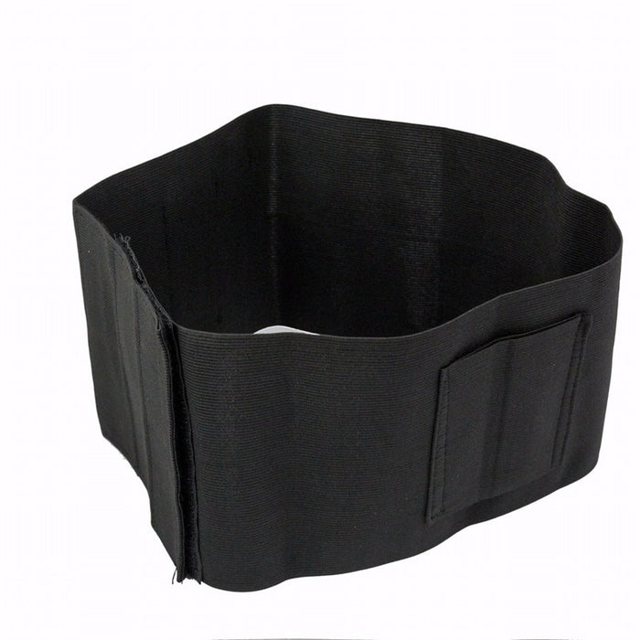 Concealed Belly Holster - gadgetsink