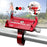 Motorcycle & Bike Phone Mount - gadgetsink