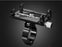 Motorcycle & Bike Phone Mount - gadgetsink