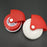 Pastry Wheel Decorator (Set of 2) - gadgetsink