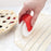 Pastry Wheel Decorator (Set of 2) - gadgetsink