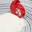 Pastry Wheel Decorator (Set of 2) - gadgetsink