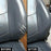 Multi-Purpose Leather Refurbishing Cleaner - gadgetsink