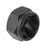 Universal Damaged Bolt Extractors (Set of 10) - gadgetsink