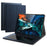 iPad Keyboard Case - gadgetsink
