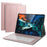 iPad Keyboard Case - gadgetsink
