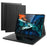 iPad Keyboard Case - gadgetsink