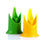 Pepper Corer (Set of 2) - gadgetsink