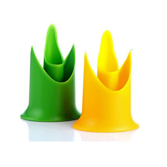 Pepper Corer (Set of 2) - gadgetsink